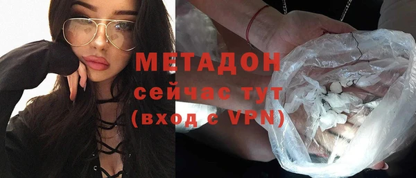 шишки Алексин
