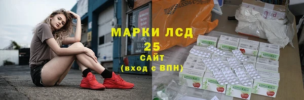 шишки Алексин