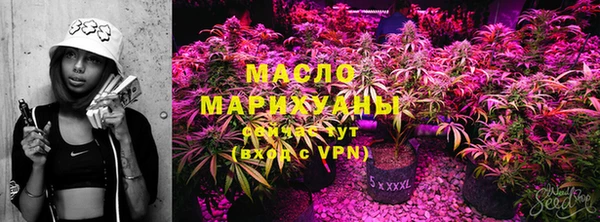 соль ск Алексеевка