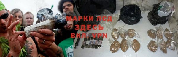 соль ск Алексеевка