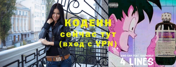 таблы Алзамай